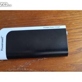 POWERBANKA -  Powerseed PS- 13000 / 17478532