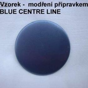 Foto inzerátu Přípravky k černění a úpravám povrchů zbraní.