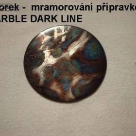Foto inzerátu Přípravky k černění a úpravám povrchů zbraní.