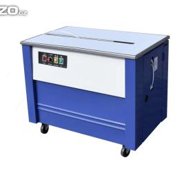 Napínač, páskovač - poloautomatický model KZB / 17496774