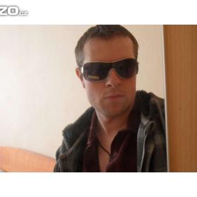 Fotka k inzerátu Hledám toaletní otrokyni / 19650135