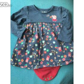 Body s Pepinou Ping / 17506148