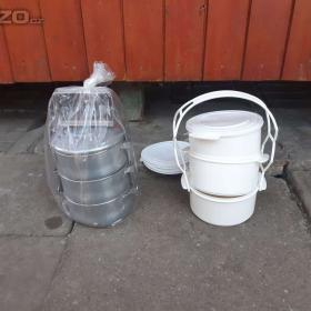 Fotka k inzerátu jidlo nosič / 16294807