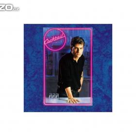 Foto inzerátu CD - Cocktail