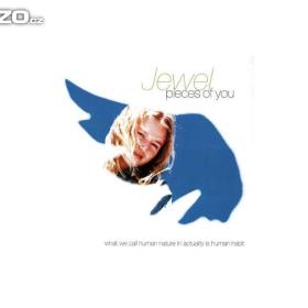 CD -  Jewel / 17516794