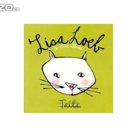 CD -  Lisa Loeb / 17516795