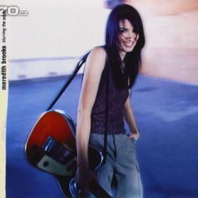 CD -  Meredith Brooks / 17516803