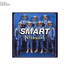 CD -  Sleeper / 17516811