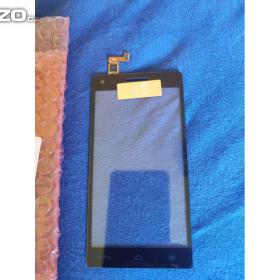Fotka k inzerátu Huawei g6 -  touch / 19965013