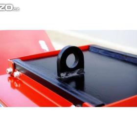 Foto inzerátu ŠTĚPKOVAČ ZA TRAKTOR PTO - MODEL R-120