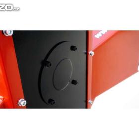 Foto inzerátu ŠTĚPKOVAČ ZA TRAKTOR PTO - MODEL R-120