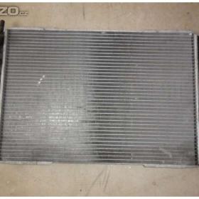 Fotka k inzerátu Chladič Jaguar pro X -  Tape / 13158078