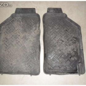 Fotka k inzerátu Felicie sada rohoží / 19584793