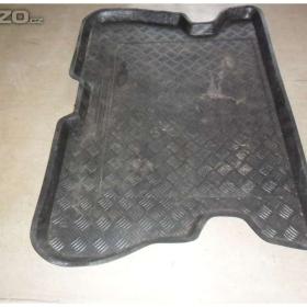 Foto inzerátu Felicie sada rohoží