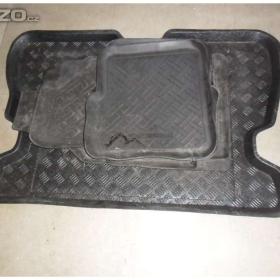 Foto inzerátu Felicie sada rohoží