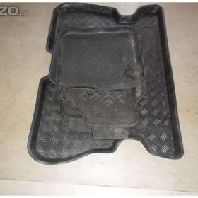 Foto inzerátu Felicie sada rohoží