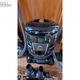 Fotka k inzerátu VODNÍ VYSAVAČ HYLA -  EST / 17696723