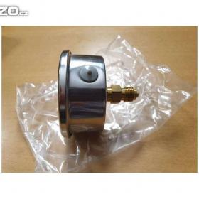 Fotka k inzerátu Manometry / 19638863