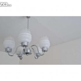 Fotka k inzerátu Lustr / 19672715