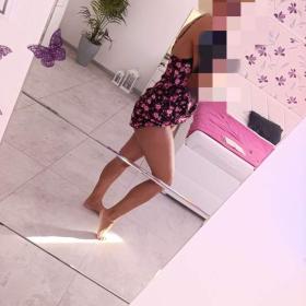 Fotka k inzerátu Klárka = Ostrava Poruba  / 19505422