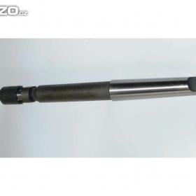 Foto inzerátu Držáky 10x2 (10/M2)-60 ks- nástrčných výstružníků a výhrubníků 