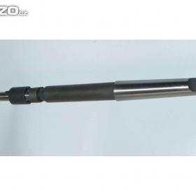 Foto inzerátu Držáky 10x2 (10/M2)-60 ks- nástrčných výstružníků a výhrubníků 