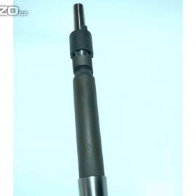 Foto inzerátu Držáky 10x2 (10/M2)-60 ks- nástrčných výstružníků a výhrubníků 