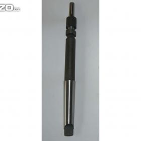 Foto inzerátu Držáky 10x2 (10/M2)-60 ks- nástrčných výstružníků a výhrubníků 