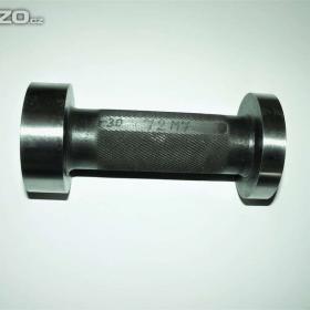 Foto inzerátu KALIBR VÁLEČKOVÝ oboustranný 72 M7 (-0,030; 0) mm (Německo)