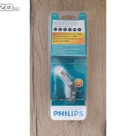 Fotka k inzerátu HDMI kabel Philips -  délka 1,5m / 19549023