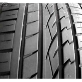 Prodám po 2ks letních pneu 235/50 R20:  / 17553794