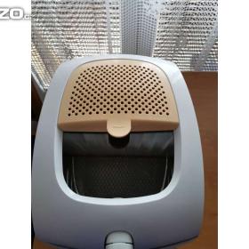 Foto inzerátu Fritéza Philips