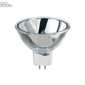 Foto inzerátu Žárovka do promítačky Meos Duo