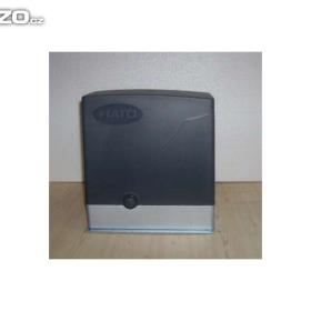 Foto inzerátu Pohon pro posuvné brány do 600kg