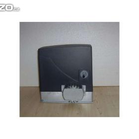 Foto inzerátu Pohon pro posuvné brány do 600kg