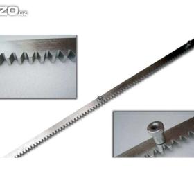 Foto inzerátu Pohon pro posuvné brány do 600kg