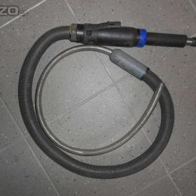 Bruska Deprag GDS 100- 153 BXI ... / 17566239