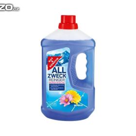 Fotka k inzerátu Univerzální čistič / 18028975