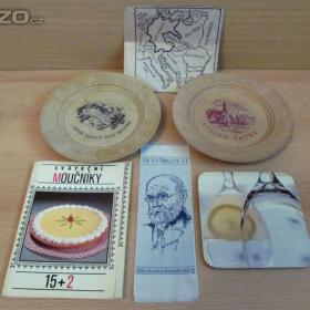 Retro věci č. 3 / 17567924