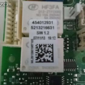 Foto inzerátu Delonghi elektronika ECAM22. 5213216631