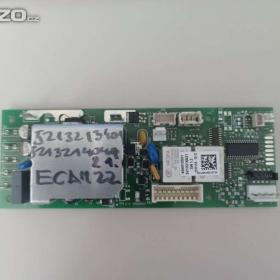 Delonghi elektronika ECAM22. 5213216631 / 17574680