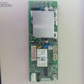 Foto inzerátu Delonghi Elektronika hlavní SW1.3 230V ECAM 23.210  5213216661