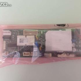 Foto inzerátu ELEKTRONIKA SILOVÁ KÁVOVARU DELONGHI ECAM 5213218521