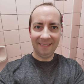 Seznámení s tebou : - ) / 17582856