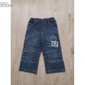 Fotka k inzerátu CHLAPECKÉ RIFLE VEL.92 / 19169491