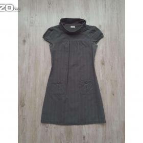 DÁMSKÉ ŠATY ZN. STREET ONE VEL. S  / 17591736