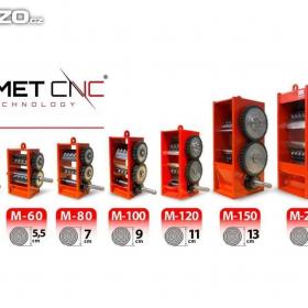 Foto inzerátu řezací mechanismus pro špalíkovač - různé velikosti