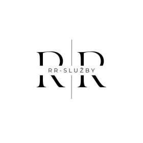 Fotka k inzerátu Vedení účetnictví -  Externí účetní / 18144092