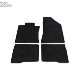 Fotka k inzerátu Gumové koberce Rigum / 16943037