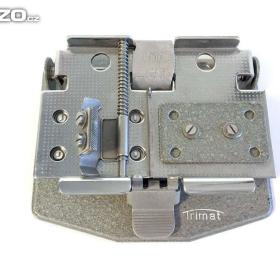 Fotka k inzerátu Lepička 8mm a 16mm filmu / 18009044